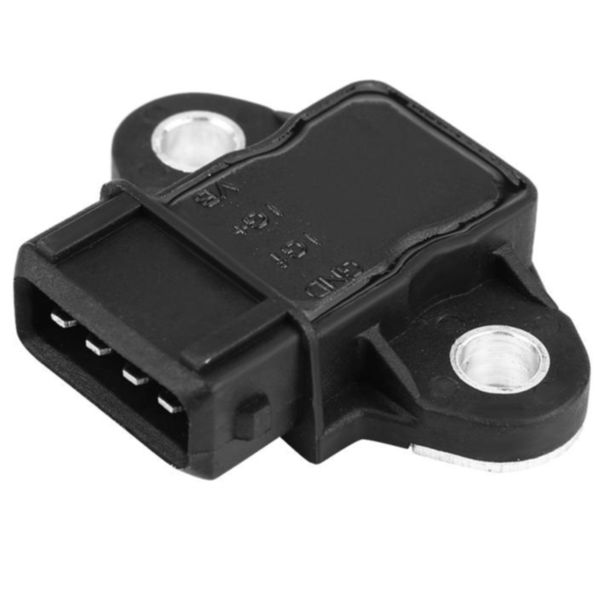 

отказ зажигания автомобиля замена датчика практическая misfire 2737038000 direct fit пластиковый automobile professional для