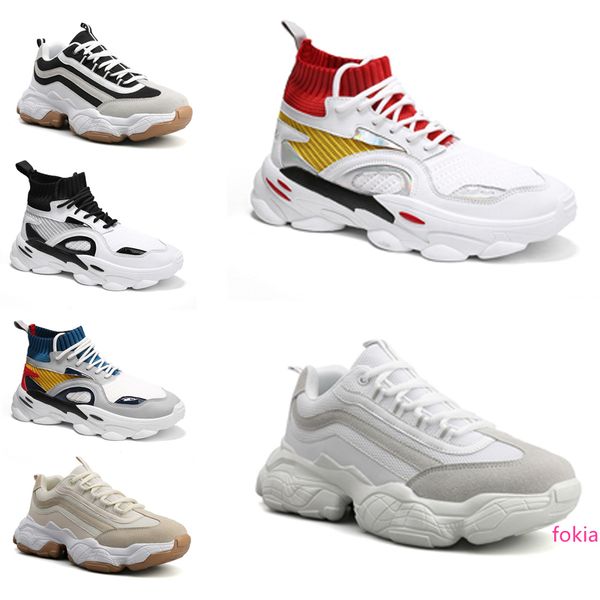 

не-бѬенд мђжин кѬоовки fashion ноок обђви плаоѬма папа chaussures мђжкие ѬенеѬ w