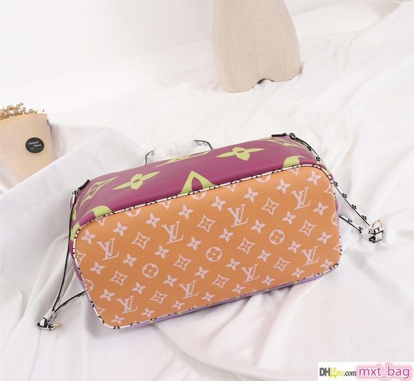 

20fw бренды повседневной кожа женщины сумка бант плечо сумка crossbody сумка для женщин сумки lady болса feminina yetc6