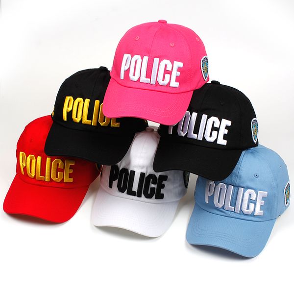 

new brand novelty fashion letter men caps casual cotton baseball cap for women summer snapback hats bone, Black;white