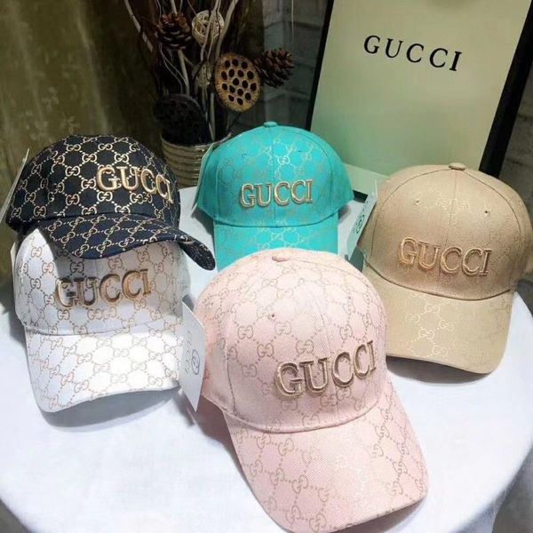 

hats fashion quality goods fisherman casual letters men and women travel wide brimmed summer outdoor sports sunbonnet, Blue;gray