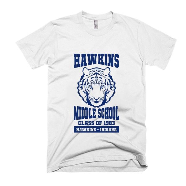 t shirt homme classe