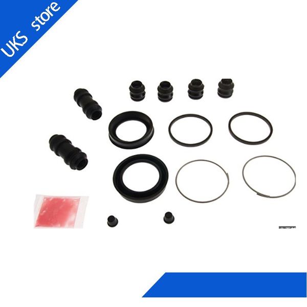

04479-87204 wheel calliper kit front brake cylinder repair kit for t-oyota