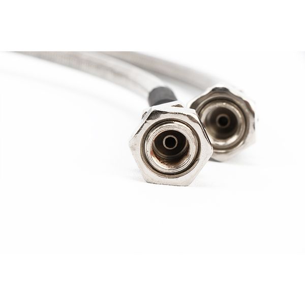 

koko racing 50mm convex mouth brake line for ct rc is lc es gs ls nx rx lx series brake hoses