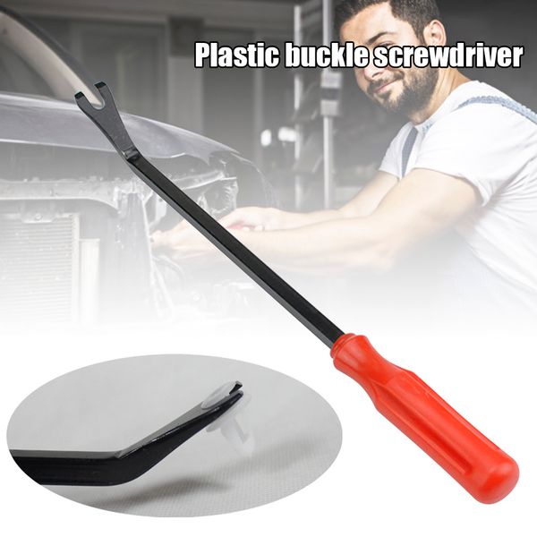 

car door remover body retainer clip auto trim upholstery pry tool m8617