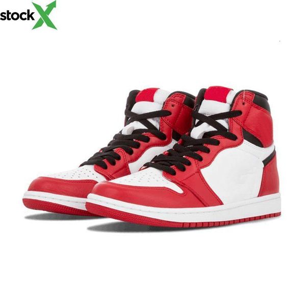 

скидка 1 высокое ог разводят носок чикаго запретили игру королевский баскетбол обувь мужчин 1с топ 3 разбитые тени щитом многоцветный кроссо