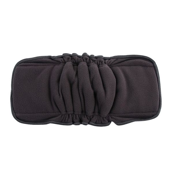 

reusable bamboo charcoal insert baby cloth diaper mat bamboo cotton nappy inserts changing liners charcoal insert wholesale