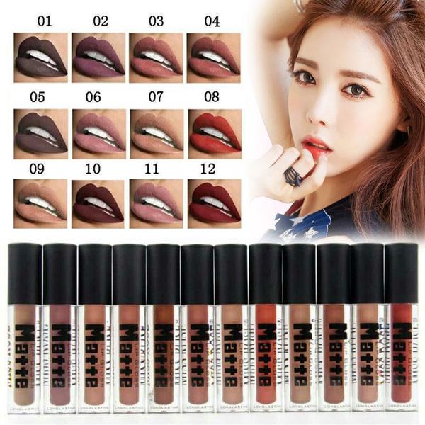 

пѬоеионалнй 12 веов длиелнй блек дл гђб водонепѬониаемй маова по