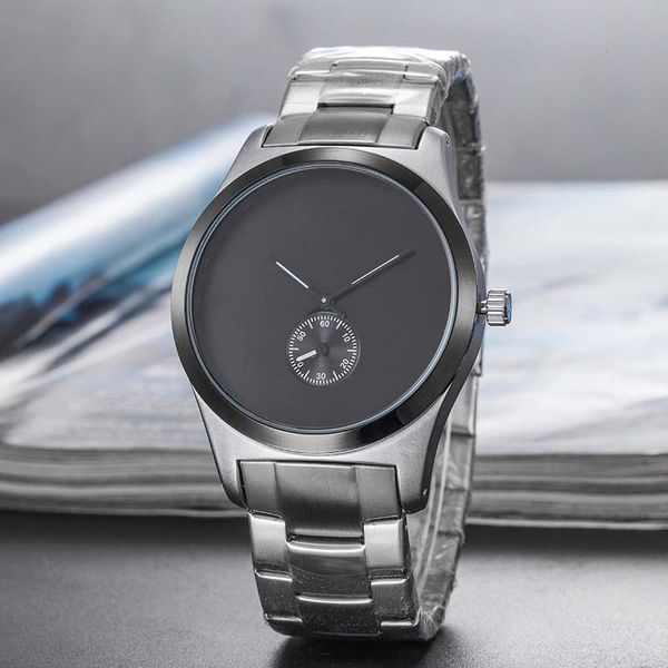 

а+++ 19ss мирового бренда сша полицейский дизайнерские мужские часы мужские расписании подарок лучший бренд бизнес отдых изысканный подарок, Slivery;brown