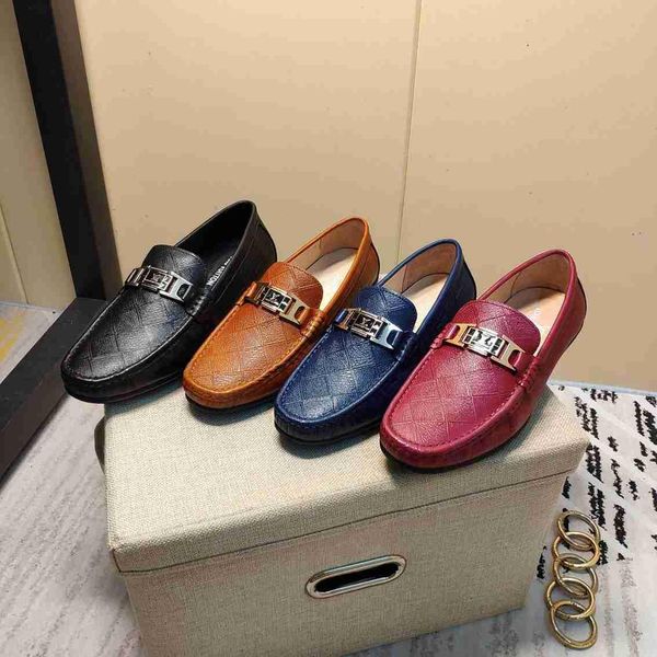 

big men casual shoes fashion male breathable sneakers comfortable, Black;red