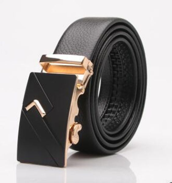 

2019 new low-key fashion simple good-looking belt, men and women single product, casual with good clothes, ing, Black;brown