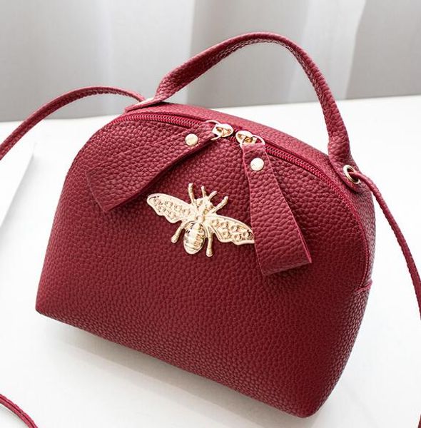 

Designer Luxury Handbags Purses Wholesale Sister Gift Bag Women Shoulder Bags Large Capacity Crossbody Bags