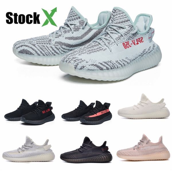 

yeshaya yecheil black static reflective kanye west designer sneakers antlia lundmark synth gid hyperspace clay running shoes trianers #dss29