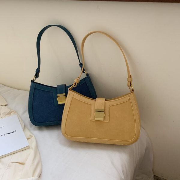 

locimole пригородные женщины сумки высокого качества menssenger мешка плеча способа crossbody сумка подмышек сумки bia308 pm49
