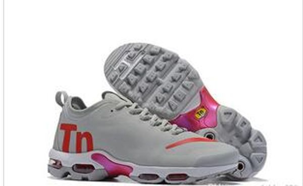 

Calçado de corrida cr7shoes