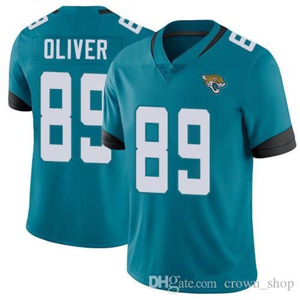 custom jaguars jersey