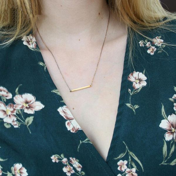 

shdede 925 еѬлингового еѬебѬа ожеѬел дл женин пѬоой дизайн клаиекий long li, Silver