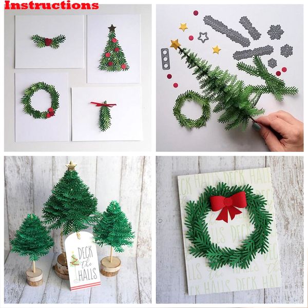 

diy die cutting embossing machine scrabooking alubm card cutter tool die-cut machines 200 sheets folding paper scrapbook tool