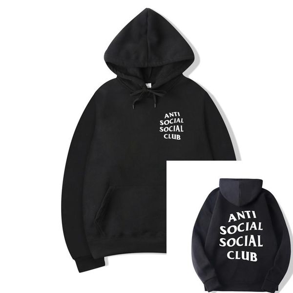 

Печатный мир путешествия толстовка мужская осень дизайнер пуловер свитер с длинным рукавом толстовка верхняя одежда молодежь белый письмо печатных жилеты#1234