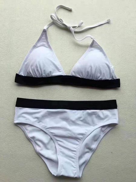 

Sexy Bikini Swimwear Summer Bikini Sexy Candy Color Swimsuit Swimwear Bathing Suit Woman Swimming Designer Swimsuit