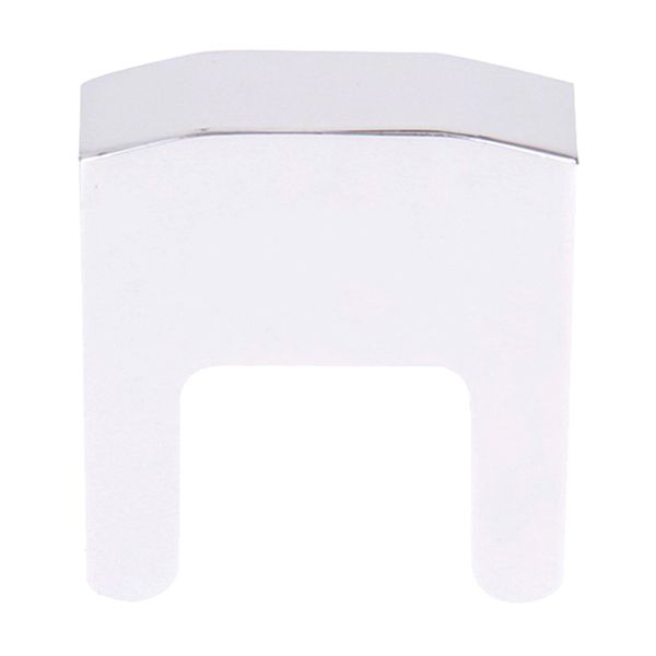 

accessories for string instruments silent silencer