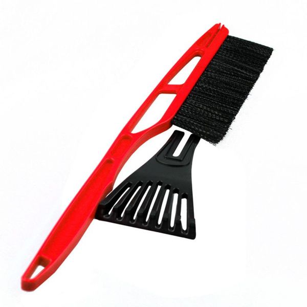 

car window windscreen windshield snow clear ice scraper snow remover shovel deicer