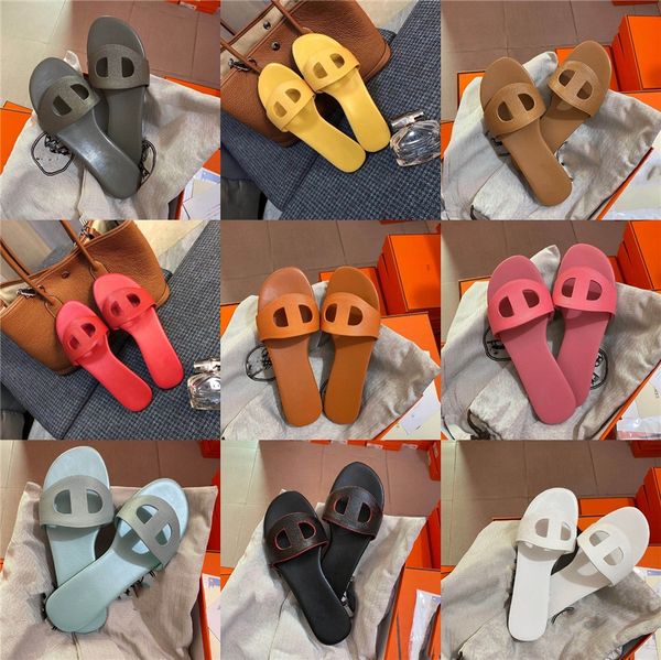 

2020 new women sandals summer mid heel comfortable open toe cover heelsshoes lady fashion elegance heels sandals#833, Black