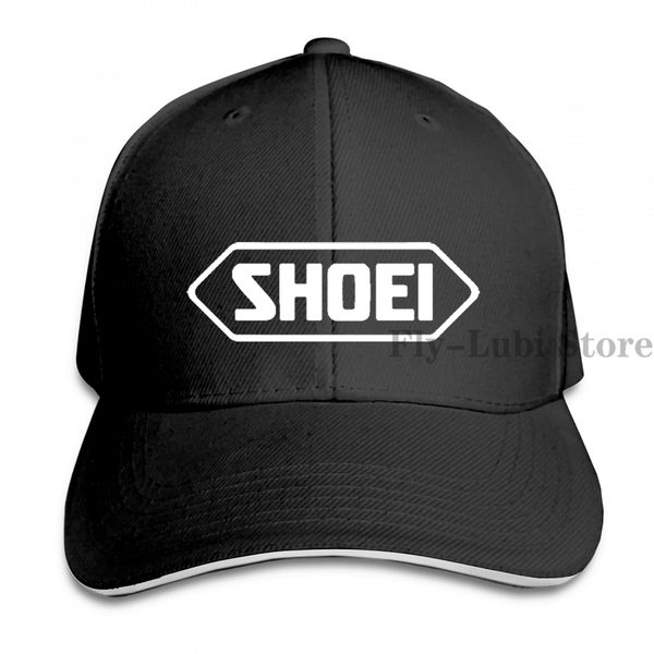 

shoei бейсболка мужчины женщина trucker шляпа мода регулируемая крышка, Blue;gray