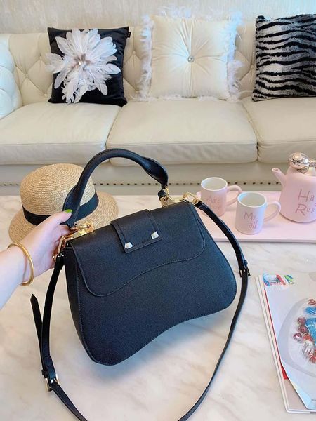 

designer-handbags pada women purse shoulder crossbody designer purses fashion tote new style purses women handbag