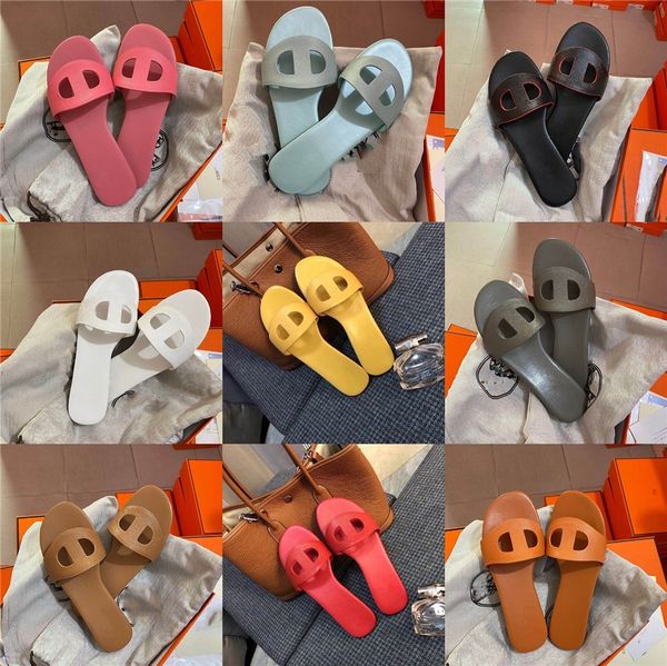 

2020 new summer fashion casual thin heels women sandals open toe ankle strap ladies shoes med heels shoes sizes 34-41 t200529#582, Black