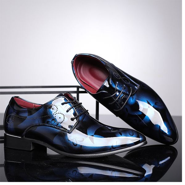 

new spring summer new men's loafers comfortable flat casual shoes men breathable slip-on soft leather driving shoes moccasins, Black