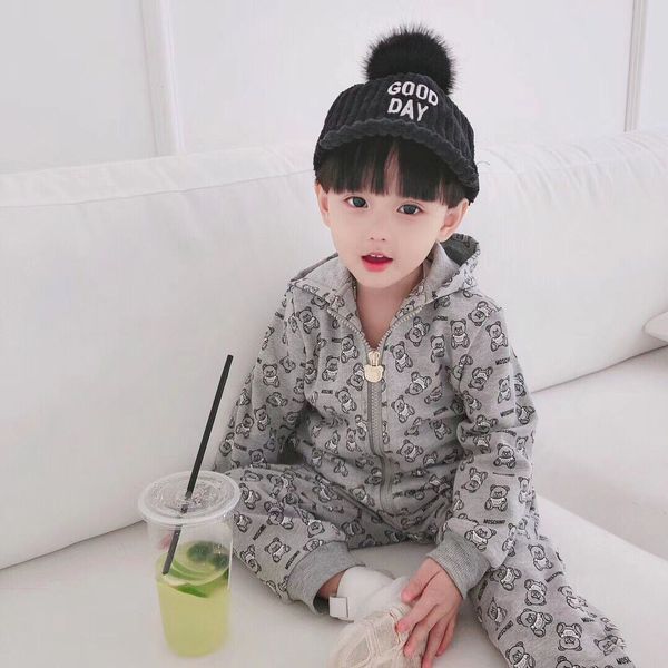 

Conjuntos de Roupa jessica668