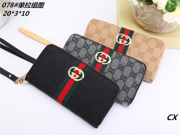 

100% luxury men and women fashion shoulder bag banquet clutch bag handbag business messenger bag wallet purse pocket 03
