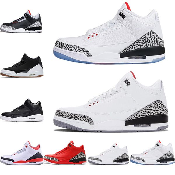 

new men basketball shoes pure white black cement tinker jth qs katrina throw line international flight true blue mens sports sneaker