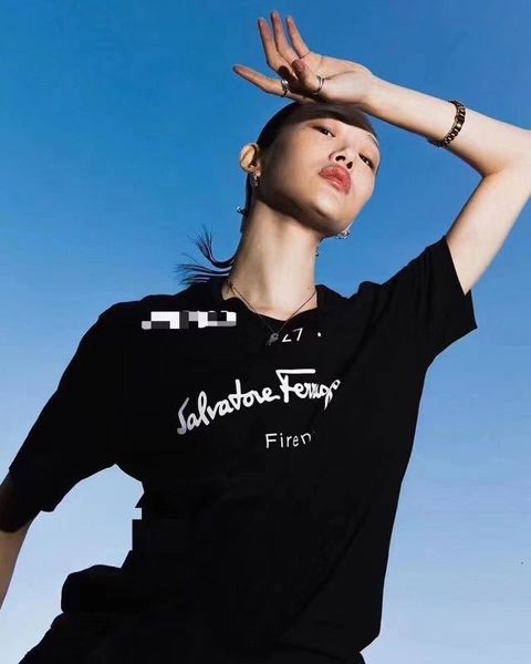 

designer womens shirts 2020 summer fashion shirts casual shirts women summer fashion new gorgeousymez, White