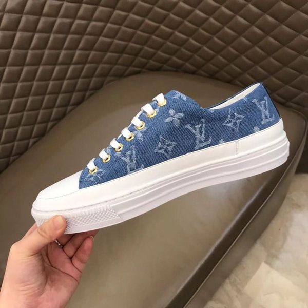 

2020 new hy1 men's fashion sneakers outdoor sneakers daily casual breathable sneakers belt box