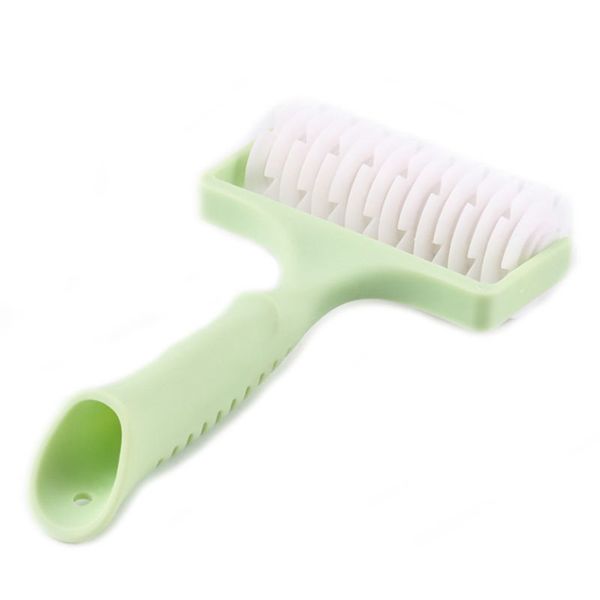 

pull net mesh wheel пицца кондитерские роликовые резак тесто cookie pie кухня выпечки инструмент колесо нож для теста cookie pie craft gre