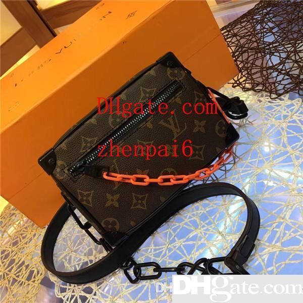 

Мужские дорожные сумки Женская сумка из натуральной кожи Сумки из натуральной ко