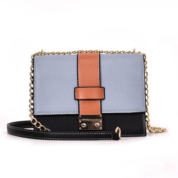 

women bags handbags ladies sling bags chain fashional and good quality ladies handbag