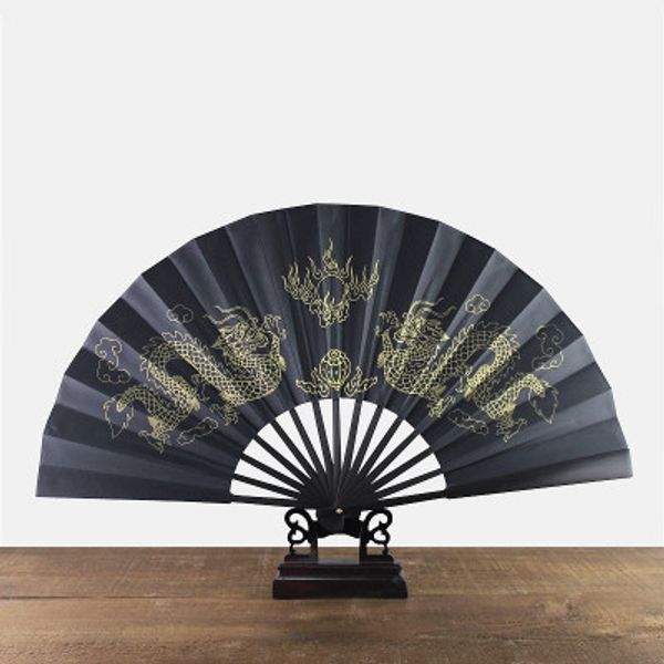 

Artes e Artesanato chinasilkcrafts