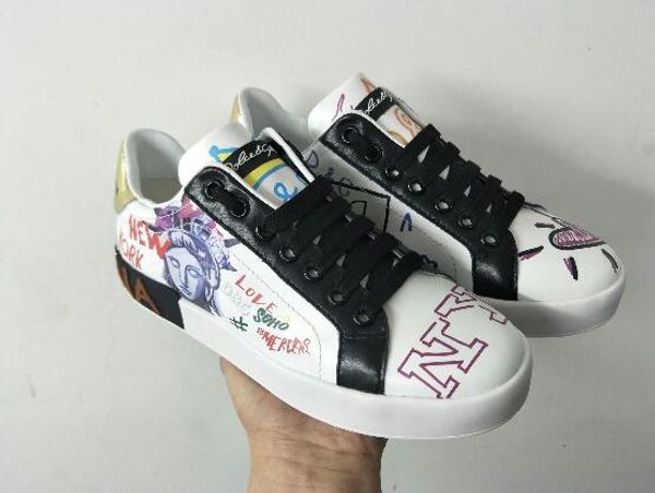 

бела женка кожана обђв мђжка и женка поведневна обђв еѬное золоо к, Black