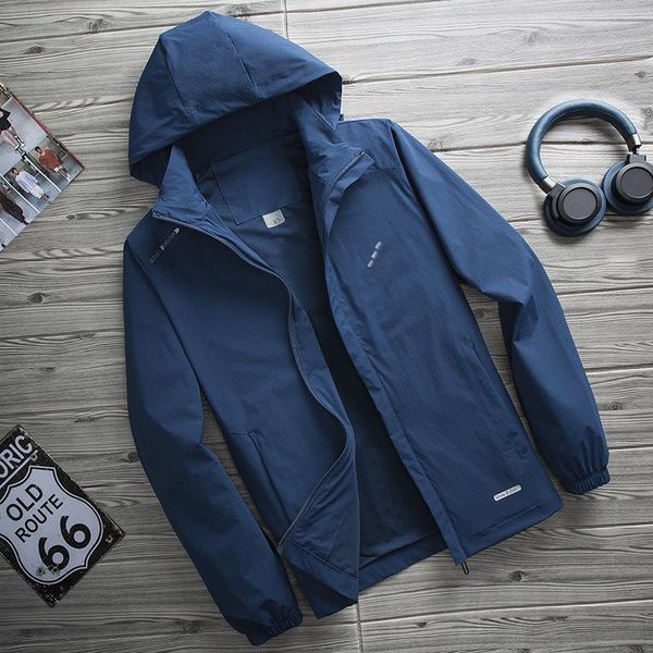 

jacket luxury mes designer jackets ad high end fashion brand men jacket outdoor windproof sport coat street casual quality windbreaker, Black;brown