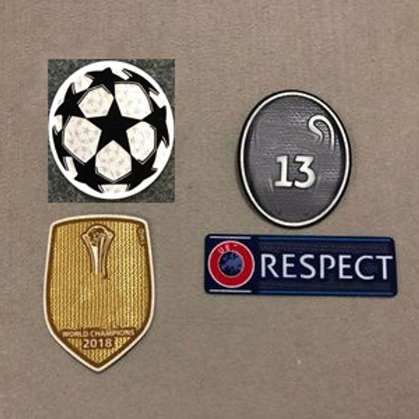 

Souvenirs michellelyh511