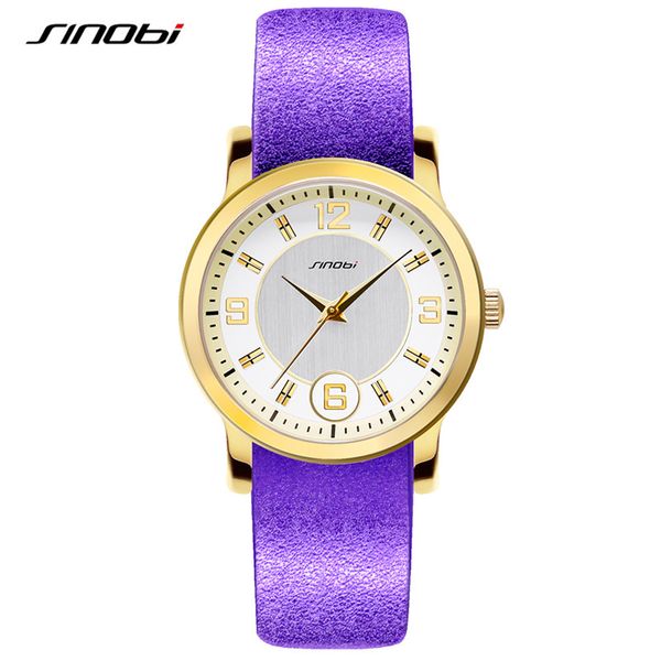 

ibso 5169 brand wrist women watches luxury leather fashion montre femme waterproof quartz ladies dress watch relogio feminino, Slivery;brown