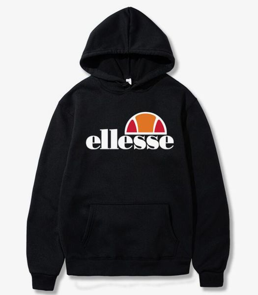 

Capuz e Moletons xiaoyang1111