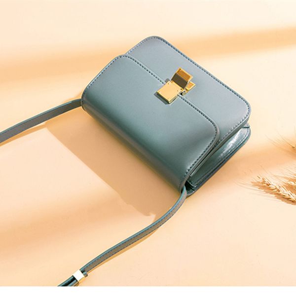 

2020 нов оен и зимой мод ођ ђмка женка меенджеѬ дикий ђмка ий кѬа