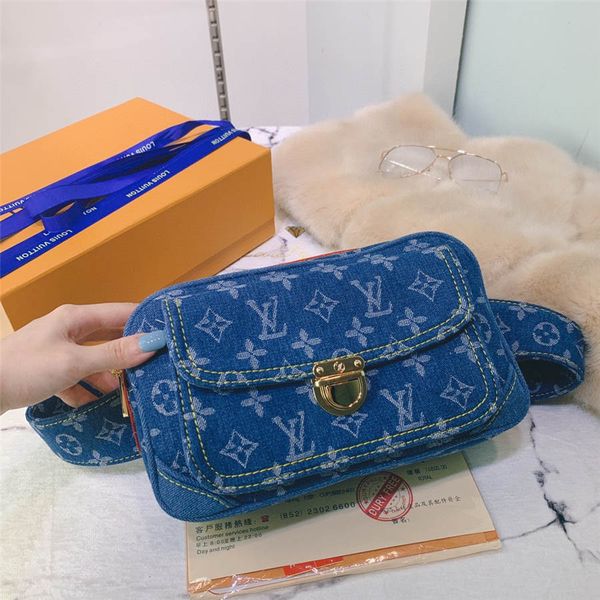 

элементы денима вне времени и независимо от того, как они объединяются, они изготовлены из оригинальной импортной джинсовой ткани, натуральн