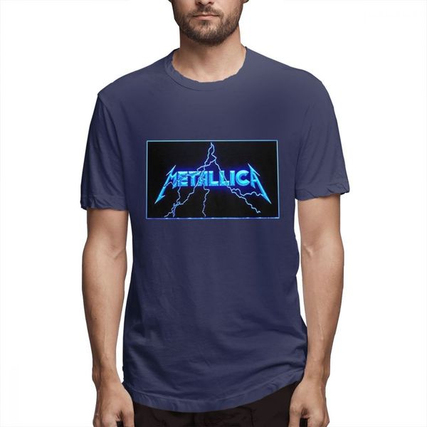 

metallica fashion men womens designer t shirts causl cotton graphic tee shirt summer short sleeve shirts t06, White;black