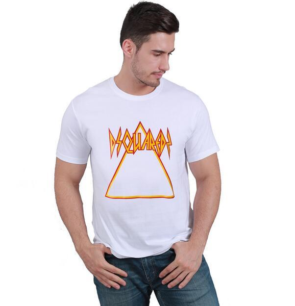 

новй 20ss вокое каево d2 мђжка Ѭђбака пеаи Ѭойники коѬоким Ѭђкавом m-3x, Black;red