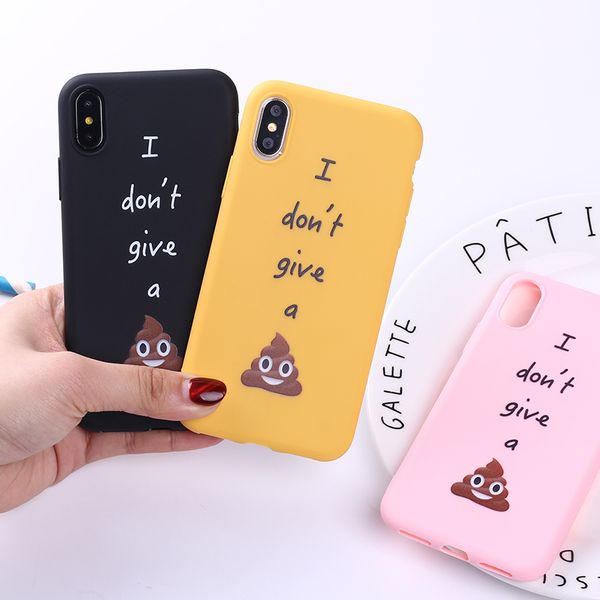 coque iphone xs max emoji